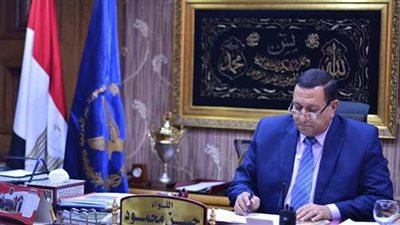 مصرع وإصابة ٩ في حادث تصادم بسوهاج