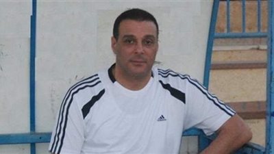 عصام عبدالفتاح: اللجنة الثلاثية لم تعرض عليً تولي رئاسة 