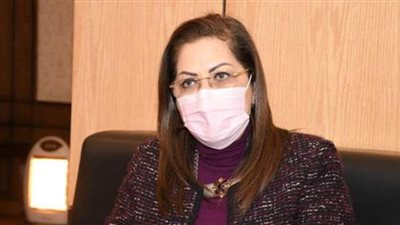 التخطيط تعلن حصاد أعمال 