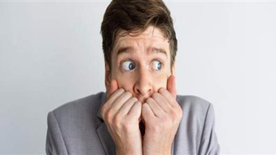 أعراض الوسواس القهري.. أسباب الإصابة وطرق العلاج