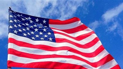 شرطة واشنطن: 