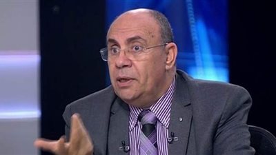 مبروك عطية: 