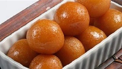 طريقة عمل العوامة