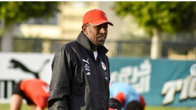 ربيع ياسين يكشف كواليس مثيرة عن أزمة منتخب الشباب في تونس