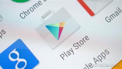 ترامب يحظر ثمانية تطبيقات عالمية.. تعرف عليها