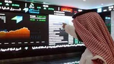 انخفاض جماعى للمؤشر العام لسوق دبى المالى