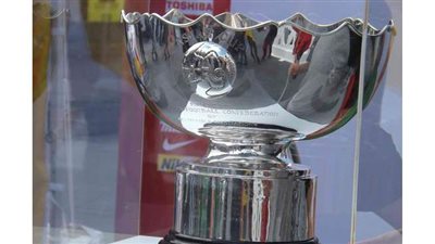 الاتحاد الآسيوي يحدد موعد إقامة كأس 2023