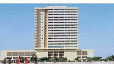 وزير الري يوافق على محاكمة الرئيس القانوني ومدير القضايا بـ