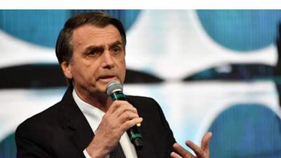 أسباب إعلان رئيس البرازيل إفلاس بلاده ؟