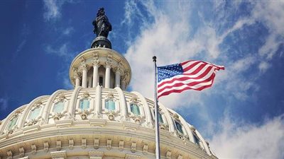 تمديد حالة الطوارئ لمدة أسبوعين في واشنطن