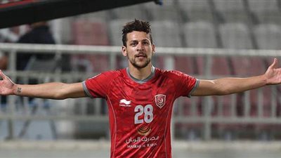 بالفيديو.. كل ما تريد معرفته عن 