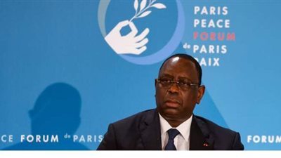 السنغال تعيد فرض حالة الطوارئ وحظر التجول بعد ارتفاع إصابات كورونا