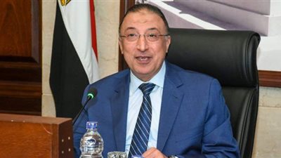 إيقاف معلمين لإعطائهما دروسا خصوصية داخل مدرسة خاصة