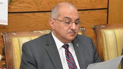 رئيس جامعة أسيوط: خضوع 19 مصابا بكورونا للعلاج بالمستشفى الرئيسي