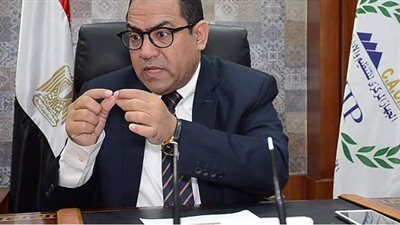 التنظيم والإدارة: تدريب 19 ألفا و 568 موظفا من المرشحين للانتقال إلى العاصمة الإدارية