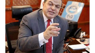 وزير القوى العاملة: وحدة التدريب تعلم الشباب والفتيات الحرف بدون شروط