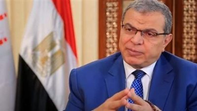 صرف 1.2 مليون جنيه للعمالة غير المنتظمة وتعيين 85 شاباً بكفر الشيخ