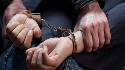 التوأم في فيديوهات التنمر بإمبابة: 