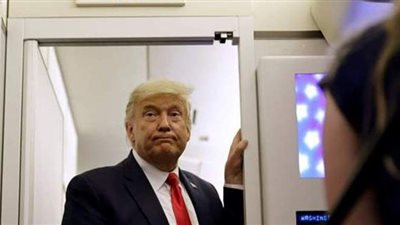 لهذه الأسباب تم حظر مؤقت لحسابات 