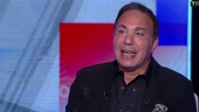 أيمن يونس يعلن انتهاء مهمته مع الزمالك