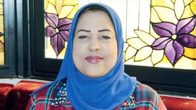 أخبار ماسبيرو.. تأخر صرف حقوق المحاضرين في معهد الإذاعة والتليفزيون