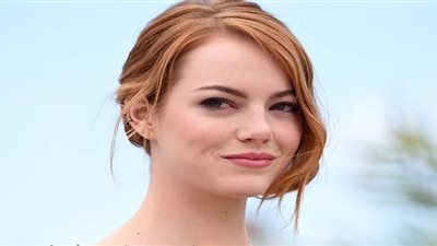 أول ظهور لـ