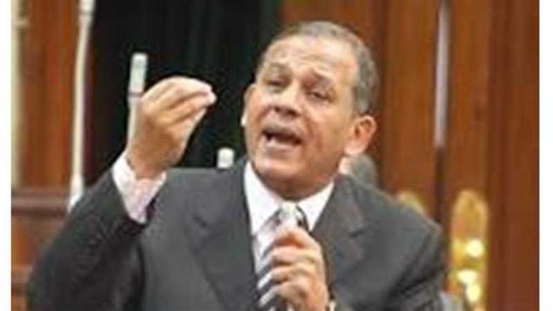 محمد أنور السادات
