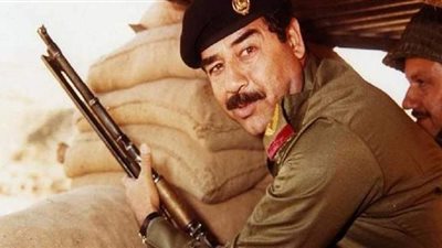 في ذكراها الـ 30 .. القصة الكاملة لـ 