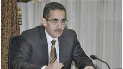 محافظ الغربية: تنفيذ المرحلة الأولى من إنشاء طنطا الجديدة