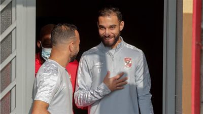 السولية يكتفى بجلسة في 