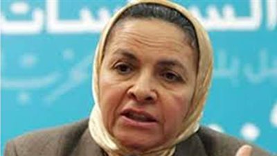 3 ضغوط اقتصادية وراء إعلان إفلاس البرازيل