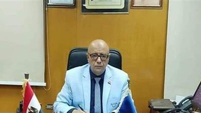 صحة بني سويف: فرق من 