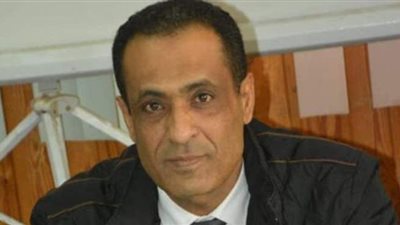 صحة البحيرة تنفي نقص الاكسجين فى «صدر دمنهور».. وتؤكد: لدينا فائض | فيديو