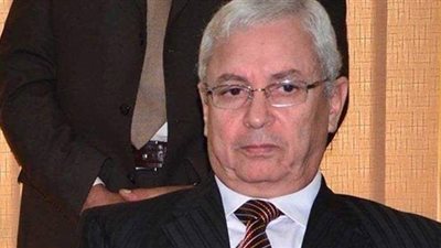 اخبارماسبيرو.. آخر حلقات برنامج الحلم المصري بالإذاعة اليوم