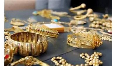 المتهمون بقتل تاجر وزوجته في الجيزة: 