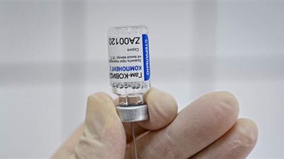 أبوظبي تعلن انطلاق المرحلة الثالثة من التجارب السريرية للقاح 