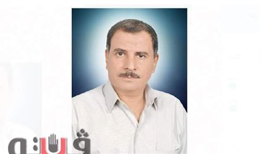 محو أمية 17 ألفا و300 مواطن فى بنى سويف