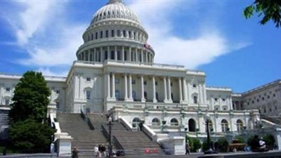 استقالة مسؤول كبير بمجلس الأمن الأمريكي احتجاجا على اقتحام مبنى الكونجرس