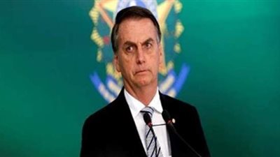 هل يتدخل صندوق النقد الدولي لإنقاذ البرازيل من الإفلاس؟