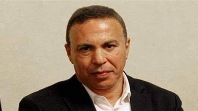 تعرف على السبب الحقيقي لرحيل أيمن يونس من الزمالك