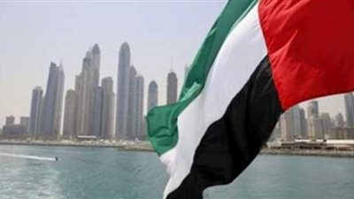 الإمارات تسجل 2988 إصابة بفيروس كورونا خلال 24 ساعة