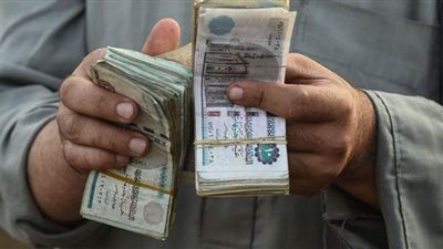 القوى العاملة تكشف سر استبعاد بعض المستفيدين من صرف منحة العمالة غير المنتظمة