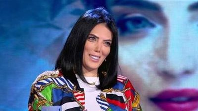 آخرهن حورية فرغلي.. فنانات ضحايا عمليات التجميل