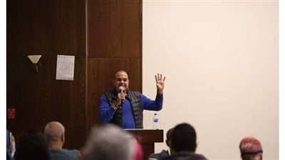 الغوص والإنقاذ ينظم دورات للحكام استعدادا لبطولات المناطق