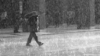 خبير أرصاد: عودة الأجواء الشتوية وتوقعات بسقوط ثلوج على سانت كاترين منتصف يناير