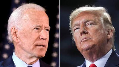 بعد اقتحام الكونجرس.. موعد تنصيب بايدن رئيسا للولايات المتحدة