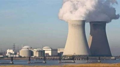 نائب رئيس المحطات النووية السابق: نتوقع بدء إنشاءات مشروع الضبعة يونيو المقبل| فيديو