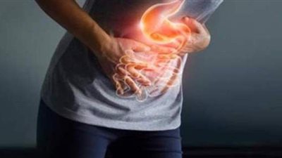 لسرعة العلاج والتخلص من الآلام.. اكتشف أعراض قرحة المعدة