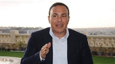 عزومات فيلا الشيخ زايد وشكوى شيكابالا تعجل برحيل يونس من الزمالك .. اعرف التفاصيل