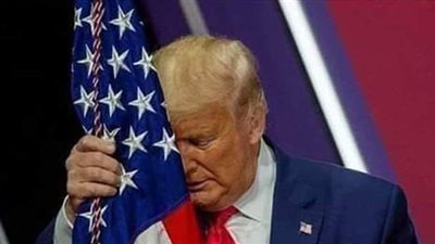 أول دعوة رسمية لعزل ترامب وسط توالي الاستقالات بصفوف طاقمه